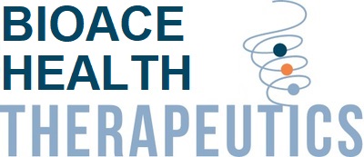 BioAce Health Therapeutics, Inc.